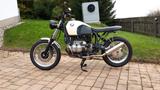 BMW R100R  (247E) - MOTORRAD 24