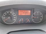 Dethleffs Globebus  T003 - Dethleffs Teilintegrierter Globebus