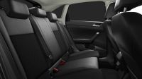 Volkswagen Taigo - Vorschau Bild 13