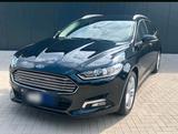Ford Mondeo MK5 1.5 EcoBoost 161PS | AHK |... - Ford Mondeo: Mk1