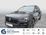 Volkswagen Touareg 3.0 TDI V6 R-Line Edition 20 4Mo. AHK - Volkswagen Touareg: Edition 20