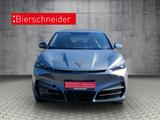 Cupra Tavascan 77kWh Endurance WÄRMEP KAMERA ACC GRA S - Cupra Tavascan Neuwagen
