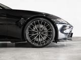 Aston Martin V8 Vantage Coupe Aston Martin Hamburg - Aston Martin V8 Vantage aus 2023