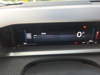 Opel Grandland (X) - Vorschau Bild 11