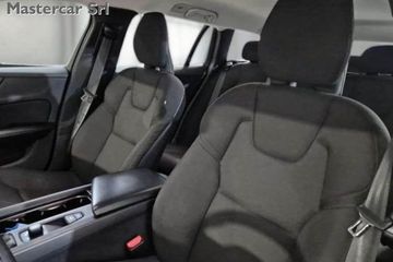 Volvo V60 - 7