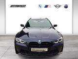 BMW M3 Competition M xDrive Touring-LASERLICHT-HARMA - BMW M3 Gebrauchtwagen