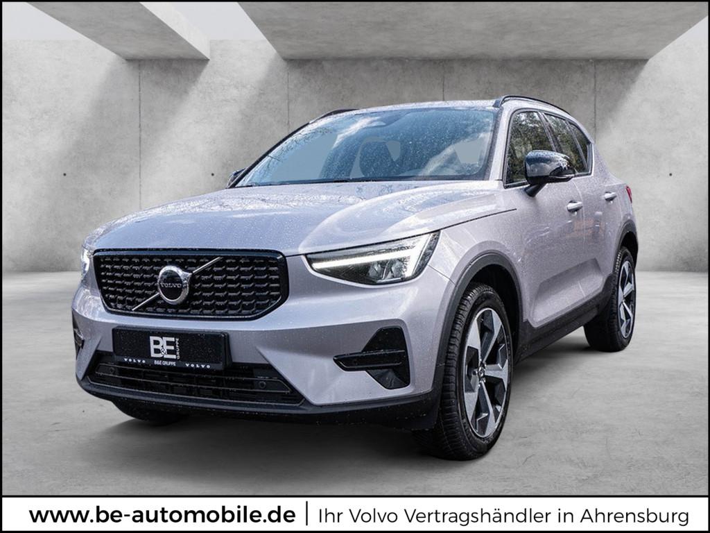 Volvo XC40 B3 Plus Dark *Ganzjahresreifen*