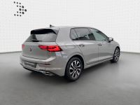 Volkswagen Golf - Vorschau Bild 2