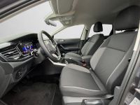 Volkswagen Taigo - Vorschau Bild 13