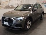 Audi AUDI Q3 35 TDI S tronic Bus - VIRTUAL COCKPIT -  - Behindertengerechte Audi Q3
