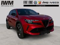 Alfa Romeo Junior - Vorschau Bild 8