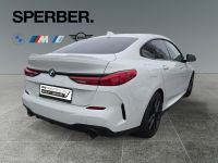 BMW 220 Gran Coupé - Vorschau Bild 5