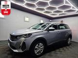 Peugeot 5008 Active Pack|AUTOM|7SITZE|NAVI|LED|ALUS|R-KA - Peugeot 5008 Gebrauchtwagen in Berlin