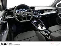 Audi A3 - Vorschau Bild 14