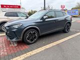 Andere Cupra Formentor 150 ps TSI FESTPREIS!!! - Andere aus 2022