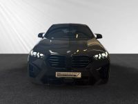 BMW X6 M - Vorschau Bild 5
