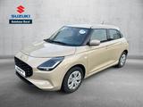 Suzuki Swift 1.2 HYBRID MT Club