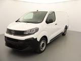 Opel Vivaro Kasten L3 erh. Nutzlast PDC Allwetter