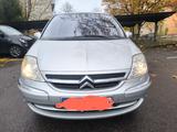 Citroën C8 HDi 170 Biturbo FAP EURO 5 - Citroën C8 E