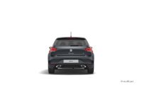 Seat Ibiza - Vorschau Bild 7