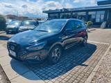 Hyundai i30 Wagon 1.6 CRDi 136 CV iMT 48V Prime - Hyundai i30 Hybrid (Diesel/Elektro)