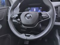 Skoda Karoq - Vorschau Bild 12