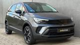 Opel Crossland (X) GS Line |Kamera|Sitzheizung|LED| - Opel aus 2023