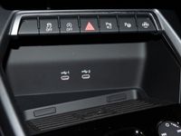 Audi A3 - Vorschau Bild 21