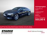 Audi A7 Sportback 45 TDI  S tronic quattro  HeadUp Pa - gebrauchte Audi A7 aus dem Jahr 2024