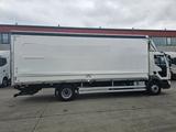 Volvo FL 280 *16 T  *1,5 T LBW * - Angebote
