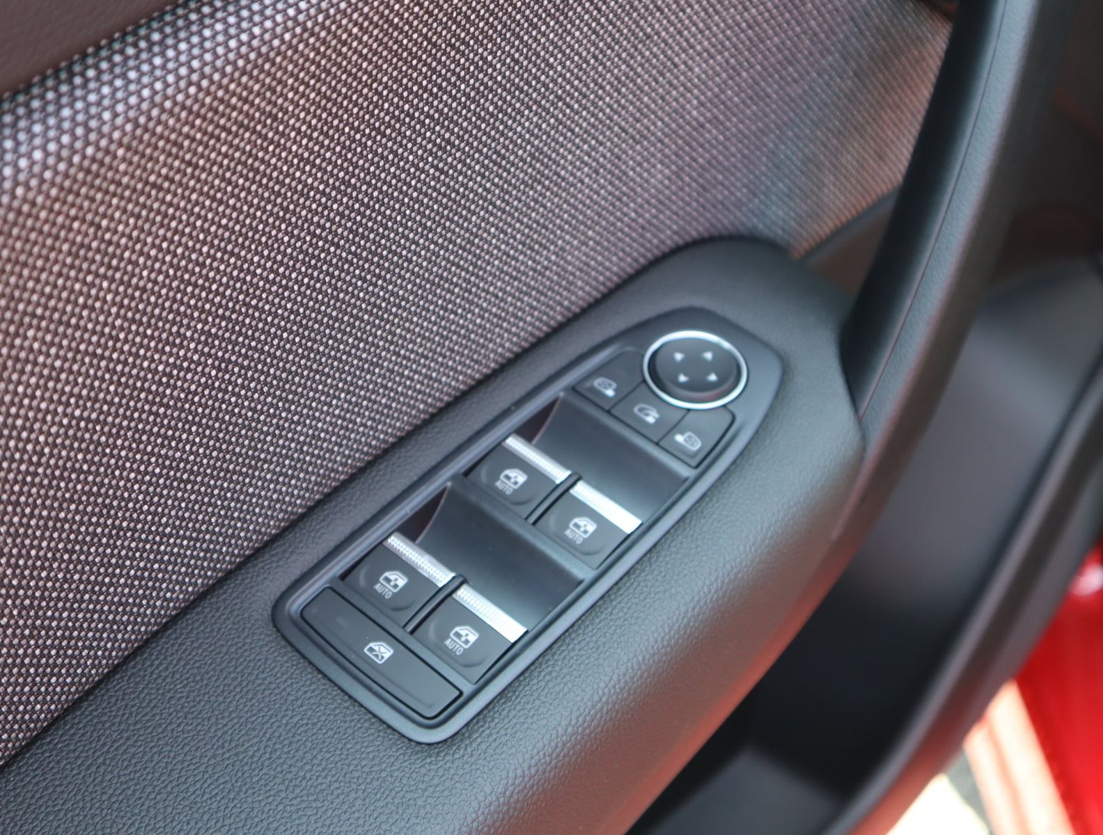 Renault Symbioz - Bild 15