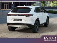 Honda HR-V - Vorschau Bild 4