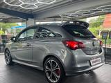 Opel Corsa E GSi*150PS*XENON*2.HAND* - Opel Corsa: Gsi