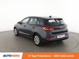 Hyundai i30 1.5 Intro Edition*KLIMA*GARANTIE* - Hyundai i30 Gebrauchtwagen in Braunschweig