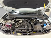 Volkswagen T-Roc - Vorschau Bild 16