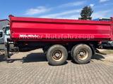 Müller-Mitteltal Dreiseitenkipper TYP  KA-TA -L  TÜV SP NEU - Müller-Mitteltal Ka ta