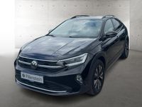 Volkswagen Taigo - Vorschau Bild 17