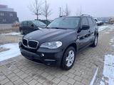 BMW X5 xDrive30d XENON/NAVI/LEDER/AHK - gebrauchte BMW X5 aus dem Jahr 2013