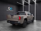 Volkswagen Amarok PanAmericana 4M DOKA *LED*360°*H&K*StHz* - gebrauchte VW Amarok aus dem Jahr 2023