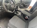Renault Megane *1. Hand*Top Zustand*Bj. 2016*111TKm - Renault Megane: 20