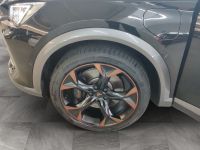 Cupra Formentor - Vorschau Bild 16