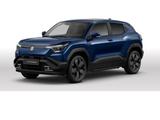 Suzuki e VITARA 128 kW eAxle Comfort ALLGRIP-e *Allrad* - Suzuki Neuwagen