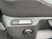 Volkswagen T-Roc - Vorschau Bild 16