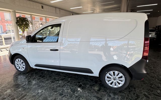 Renault Express Extra/Blue dCi 95