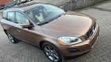 Volvo XC60 T6 AWD 3L 224KW! Wenig Km! - gebrauchte Volvo XC60 aus dem Jahr 2013