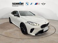 BMW M235 - Vorschau Bild 9
