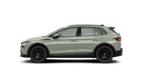 Skoda Elroq - Vorschau Bild 3