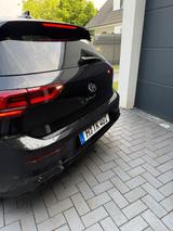Volkswagen Golf 2.0 TSI OPF 140kW DSG R-Line R-Line - Volkswagen Golf: 14 Tsi