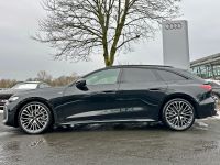 Audi A5 - Vorschau Bild 6