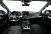 Audi Q5 - Vorschau Bild 15